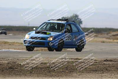 media/Sep-28-2025-24 Hours of Lemons (Sun) [[5dfe0e5f6e]]/9am (Star Mazda)/